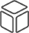 廚具保養(yǎng)